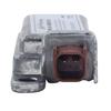 Body Weight Occupant Sensor 3W1A-14B006-AC for 2003-2004 Ford Lincoln Town Car