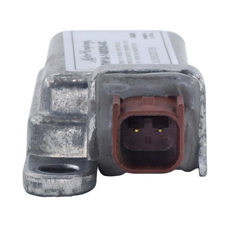 Body Weight Occupant Sensor 3W1A-14B006-AC for 2003-2004 Ford Lincoln Town Car