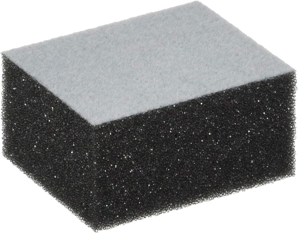 Carmate Purple Magic Очиститель кузова автомобиля с губкой для отталкивания насекомых C80