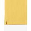 Lacoste Мужская рубашка-поло Slim Fit basic Ph6348 54g Iy1 q2nPh6348 54gIy1