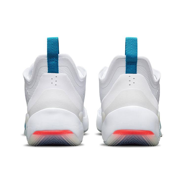 Новые JORDAN Luka 1 Pf 'Legend Of 7' DN1771-104