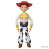 TAKARA TOMY История игрушек Говорящие друзья Джесси