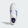 [Adidas] Codechaos BOA Spikeless Golf Shoes [KI5746]
