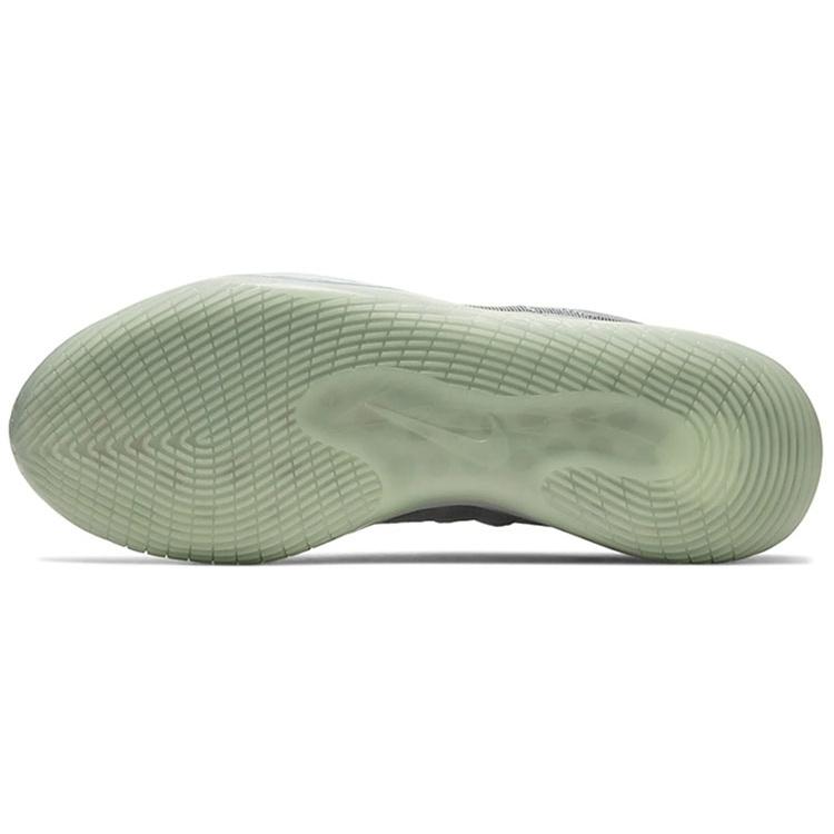 Nike KD 12 TB 'Wolf Grey' Men's CN9518-001