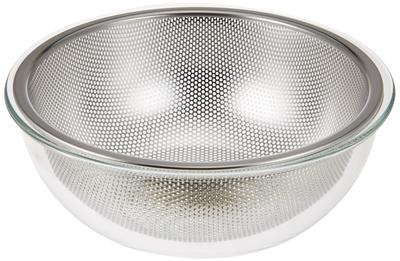 Кулинарные принадлежности – Дуршлаги