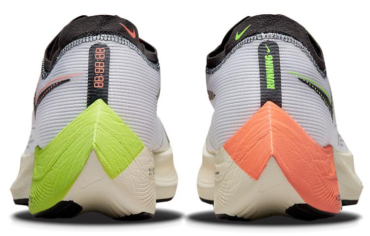 Nike Wmns ZoomX Vaporfly NEXT% 2 'Mismatched'