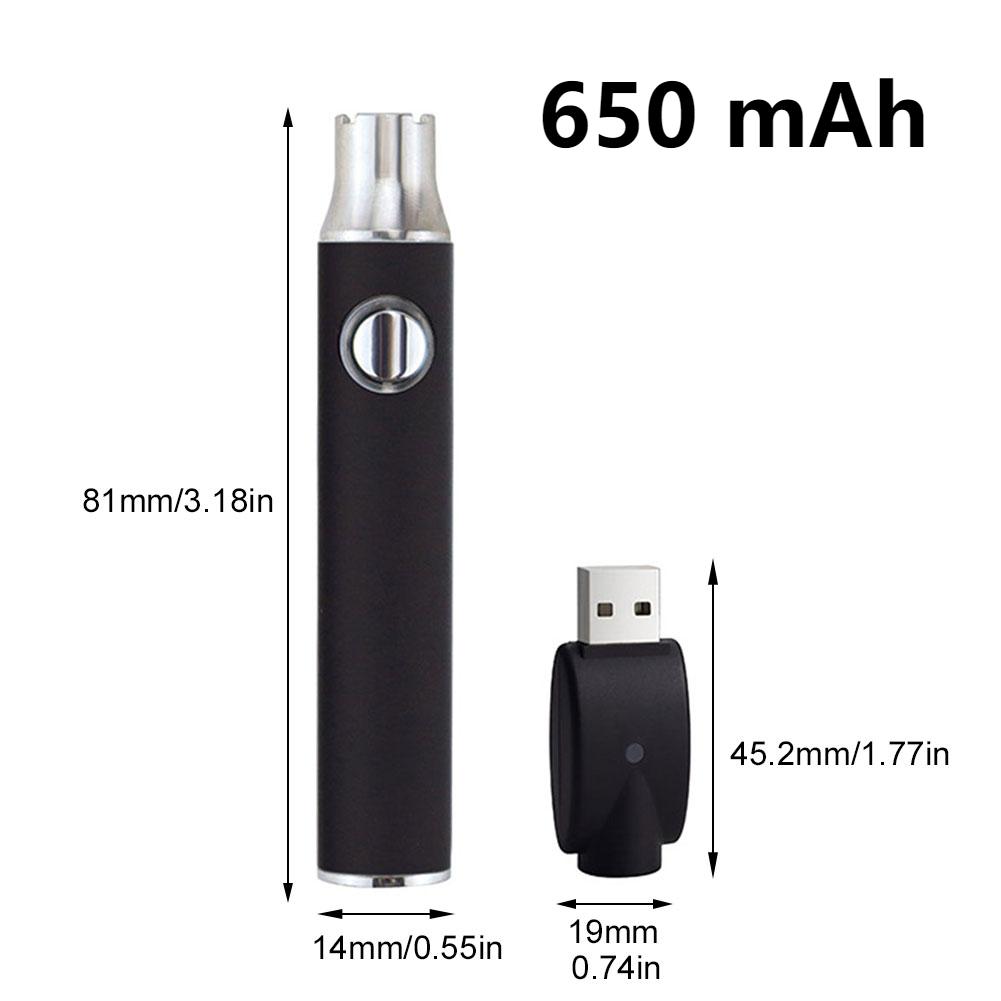 Беспроводная паяльная ручка Электрический паяльник Инструмент USB 5V 8W Перезаряжаемый и с регулировкой температуры Инструмент для пайки и ремонта