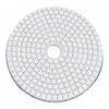 Полировальный диск Diamond Home 5Inch Concrete Flexible