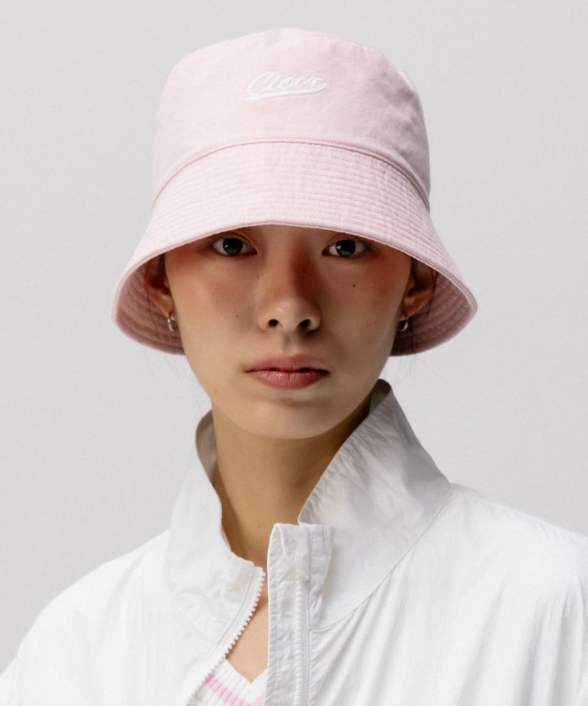 ГВОЗДИКА [24Ss Гвоздика] Хлопковая панама (6color)
