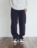 Roars Straight Regular Jeans - Dark Purple