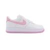 FJ4146-101 Nike Air Force 1 Low '07 Розовый Восход (Мужской)