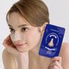 One Days You Sebum Soaking No More Blackhead Nose Pack 5 sheets,Korean Nose Pack