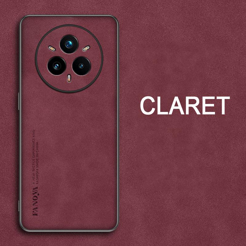 Для Realme 14 Pro Plus чехлы для телефонов Skin Feel Мягкий силиконовый чехол для Realme 14 Pro Plus Capa Bumper Fundas Coque