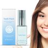 Instant Teeth Whitening Paint Teeth Paint For Teeth Whitening Fot Getting A Brighter And More Confident Smile 20ml