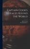 Книга Captain Cook's Voyages Round the World [microform]