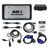 Для комплекта адаптеров INLINE 6 Data Link для сверхмощного диагностического сканера OBD2 для двигателя Cummins J1939