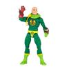 Hasbro MARVEL Marvel Legends Baron Von Strucker Marvel Classic Comics 6 Inch Size Action Figure F6613 Genuine Product Series (15 Cm)