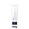 Coclea pH Balancing Daily Foam Cleanser 150мл