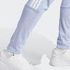 adidas Спортивные брюки Tiro Suit Up Lifestyle IB8386