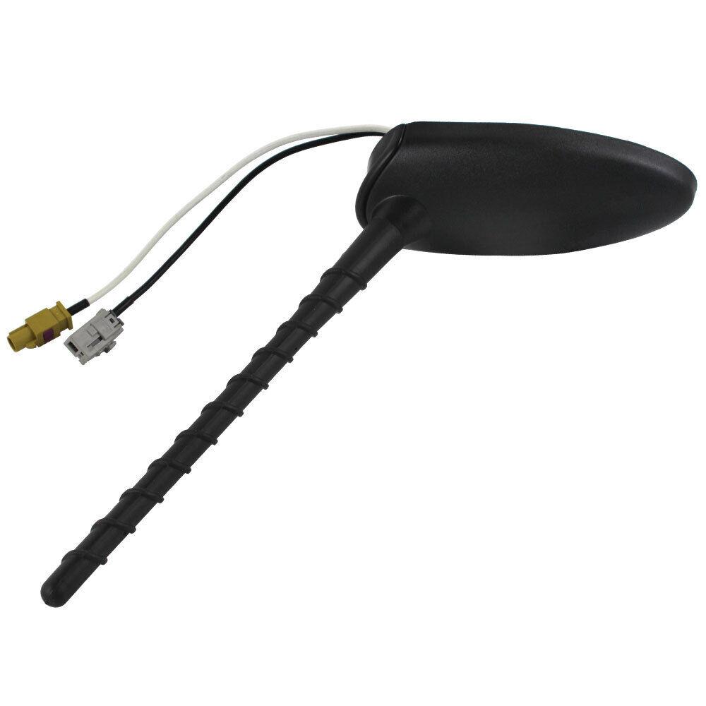 New Roof AM/FM Radio Car Antenna with Base For 2011-2015 Kia Sorento 96210-1U000