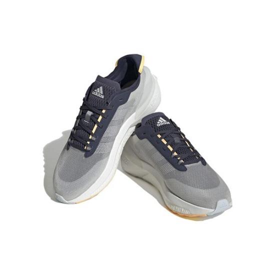 adidas Avryn Low Серый Тень Темно-синий - HP5971