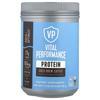 Vital Performance Protein, Кофе холодного заваривания, 782 г (1,72 фунта)