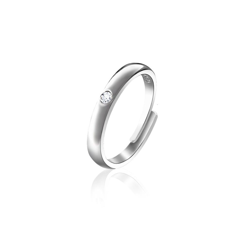 Периферийные заклинания аниме, боевые кольца, двухстороннее жилье, Nuo, Gojo, Gofu, Heihui, COS, аксессуары для колец «Демонический глаз»