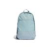 Originals Nylon Backpack Unisex Mint Green Adidas HD9639