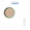 Neo Cushion Matte Refill 15g (Optional)