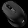 Беспроводная Bluetooth-мышь Fude M701Y с двойным режимом