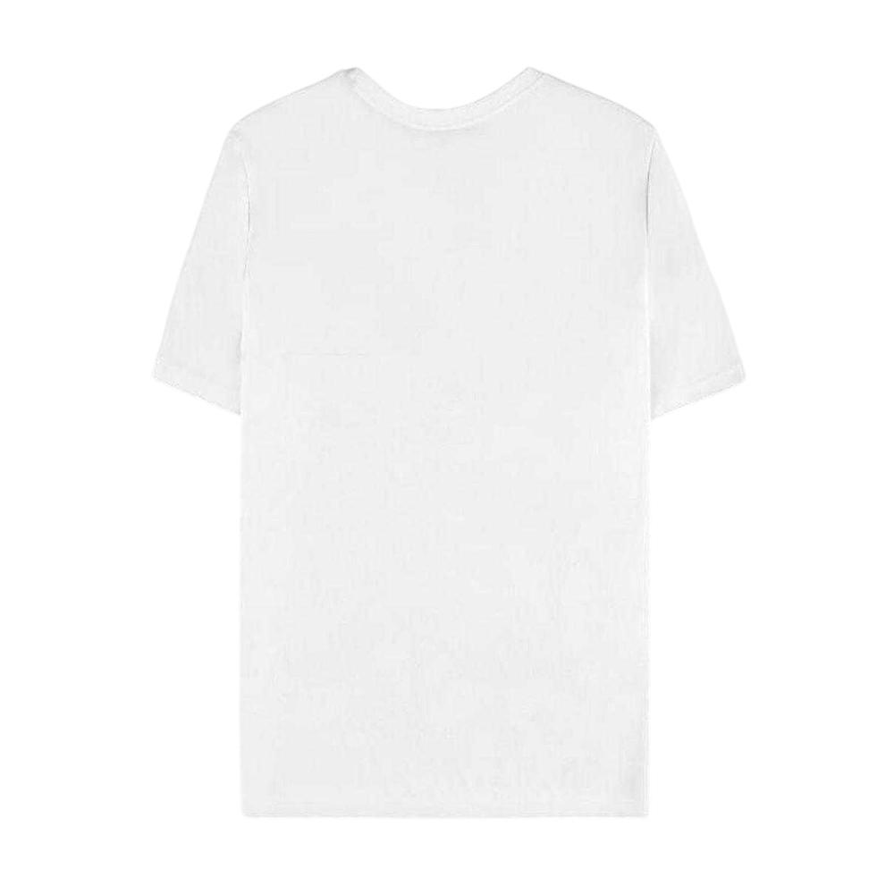 Difuzed Mens Suicide Squad T-Shirt
