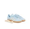 Кроссовки adidas Gazelle