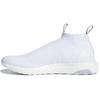 Ace 16+ PureControl UltraBoost 'Triple White' AC7750