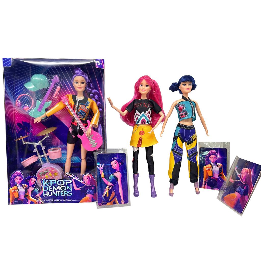 Handmade Desktop Decorations For Boys And Girls Gifts