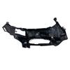Кронштейн противотуманной фары BMW X3 G08 (Детали 51118064595 & 51118064596)