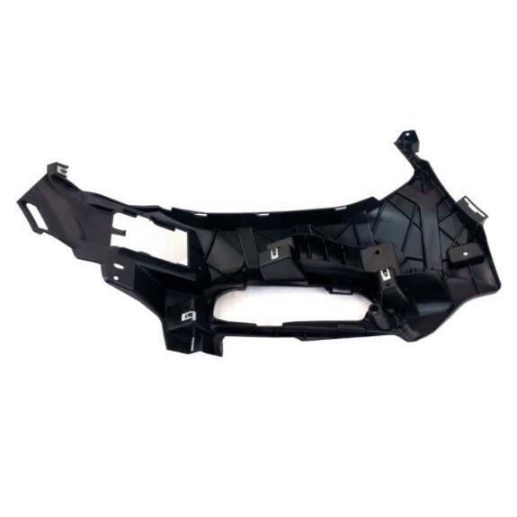 Кронштейн противотуманной фары BMW X3 G08 (Детали 51118064595 & 51118064596)