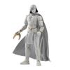 Hasbro MARVEL Marvel Legends Series Disney Plus Moon Knight F3858 Подлинный продукт