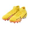 Nike Mercurial Superfly 9 Pro Ag 'Желтый Оранжевый' DJ5596-780