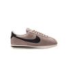 Nike Cortez Красочные Удобные Повседневные Кроссовки Женские IB1857-201