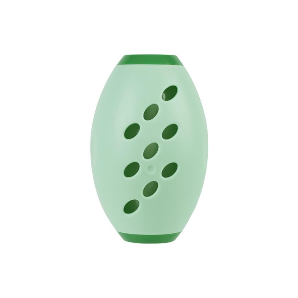 Чистка волос плюшевые катышки многоразовый липкий роликовый шарик плюшевые катышки для удаления для домашних аксессуаров