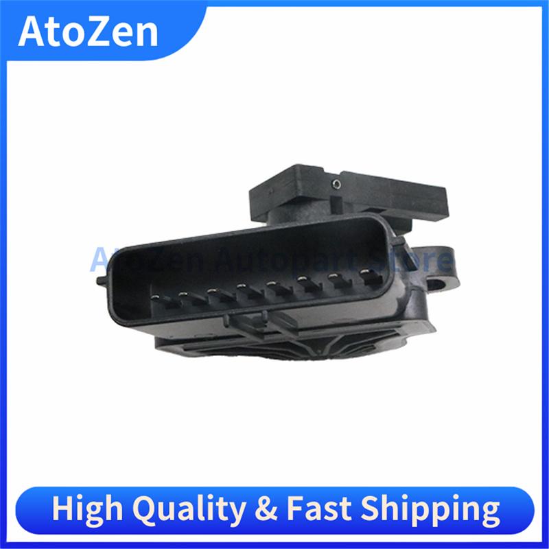 Car Engine Control Accelerator Throttle Pedal Sensor MR988414 MR578791 for Mitsubishi L200 Shogun Sport Pajero Montero V60 New