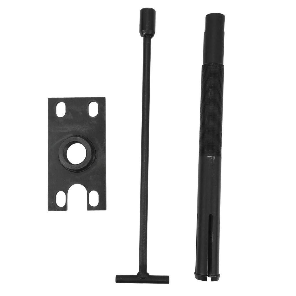 Heavy Duty Gimbal Bearing Removal Tool Rust Proof Shockproof Replacement for Mercruiser Alpha