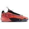 Мужские кроссовки Air Jordan Luka 2 PF Яркий Манго DX9012-800