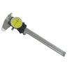 Dial Caliper D15TX 505-730