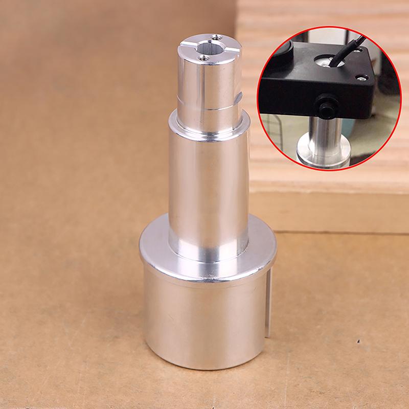 Запасные части для напольного вентилятора Mijia с инверторным двигателем постоянного тока, версия с 2 аккумуляторами, нержавеющая сталь, сломанная головка, ремонтный соединитель, аксессуары