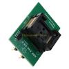 B03C Точный адаптер Flash B03C ADP_F48_EX-2 TSOP48 T48 Для быстрой передачи данных С программатором T48 TL866 3G Безопасная конструкция