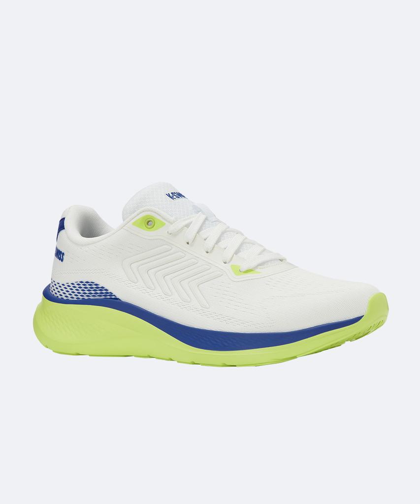 K-Swiss Мужские Selby_Aksflfu028Wh