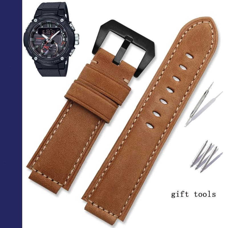 Ремешок для часов Для Timex Силиконовый ремешок для часов T2n721 T2n720 Tw2t76500 Серия Tide Мужские аксессуары для ремешка часов