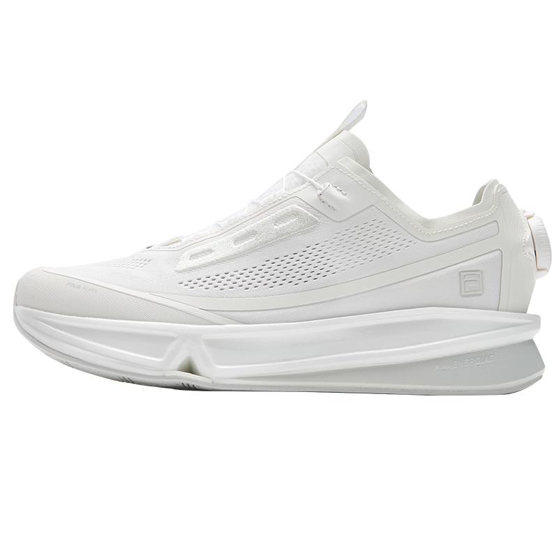 FILA BOA AURA 1+ Women's Running Shoes