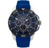 Часы FESTINA CHRONO BIKE '22 20642/1